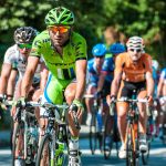 Tour de France stage winner Michael Woods of Ottawa headlines 2023 Montreal Grand Prix