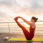 Mindfulness Meditation Reduces Stress and Enhances Mental Well-being